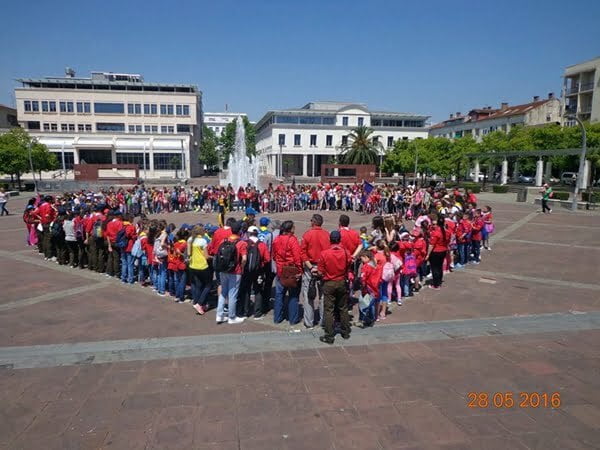 fotografije_22