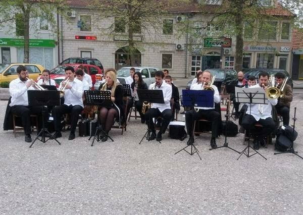 gradski_orkestar