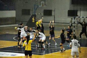 image-0c1fe0724255476cd8a89995d46759661e46fda06bdb4dd3bb58731cc9c4ea3d-v