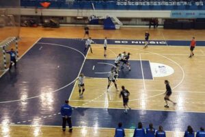 image-8e3690f29e1c92fdbf885e7bba2d73377c481752c7b33803f058c77951aa6808-v