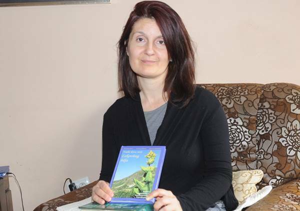 jelena_nikolic_2_1