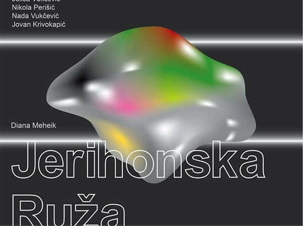 jerihonska_ruza1