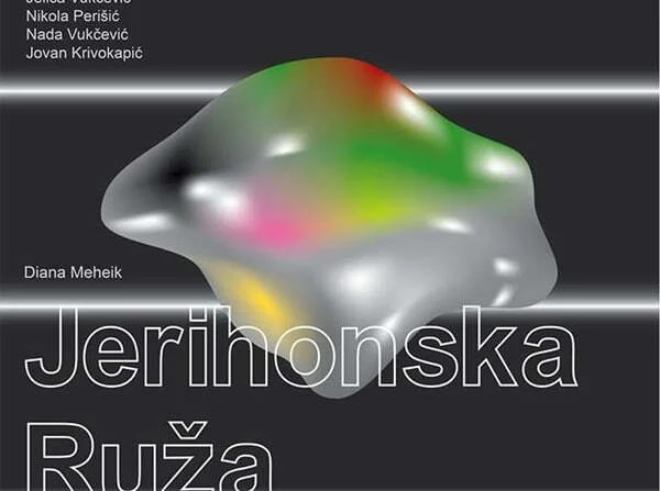 jerihonska_ruza1