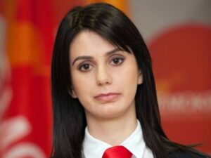 jovana_grgur1