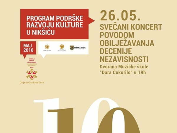 koncert22