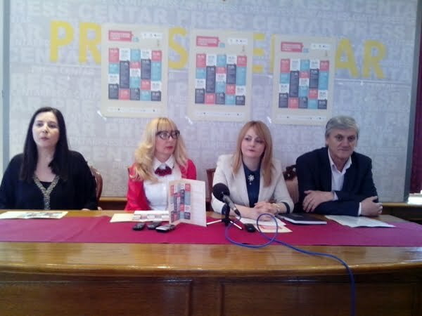 konferencija_kultura