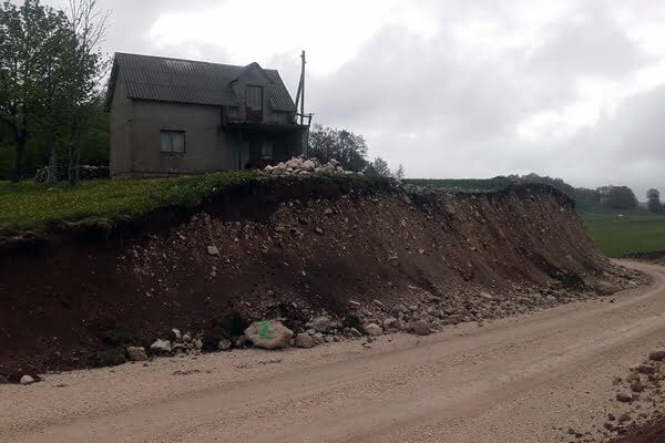krnovo1