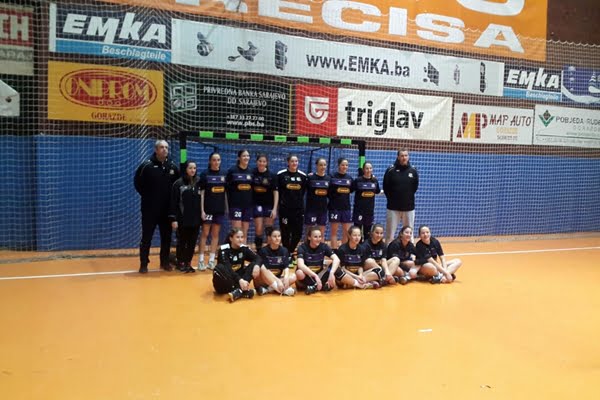 levalea_201o_i