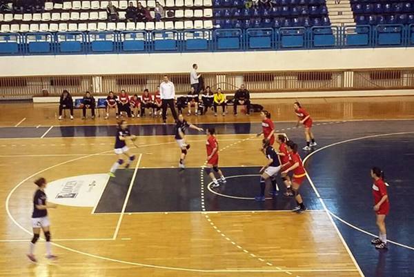 levalea_2