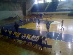 levalea_danilovgrad1