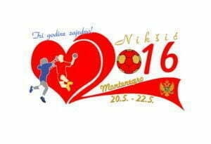 logo_turnira_finish_2016