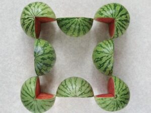 lubenice-foto-printskrinpinterest-1455901632-847703