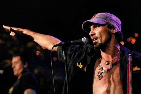 manu_chao