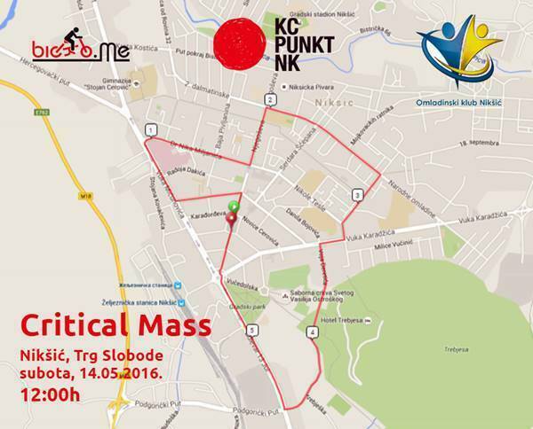 mapa-cm-nk-maj2016