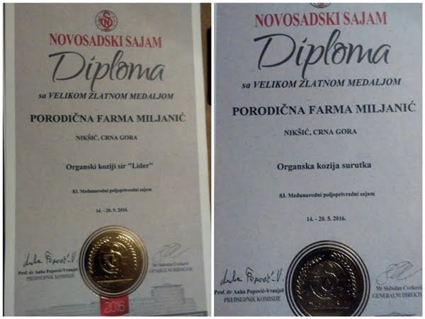 medalja1
