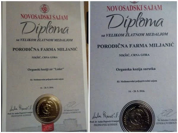 medalja1