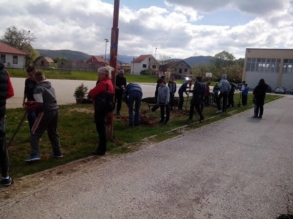 milija2_naslovna