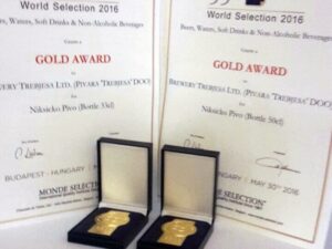 monde_selection_2016_3111