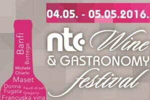 najava_festivala_gastronomije