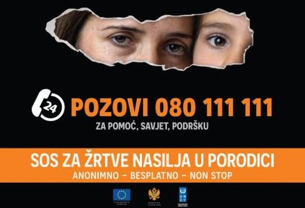 nasilje1