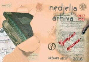 nedjelja_arhiva1