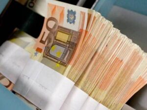 news-2015-january-50_eura_lazni_1_759891998