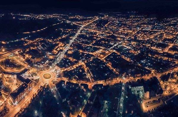 niksic_dron