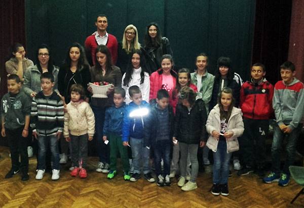 nvo_buducnost