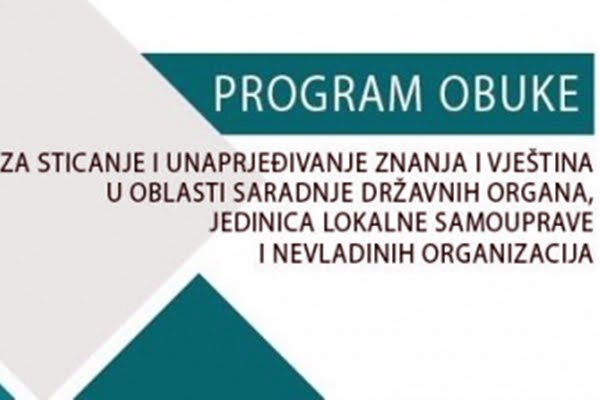 program_obuke