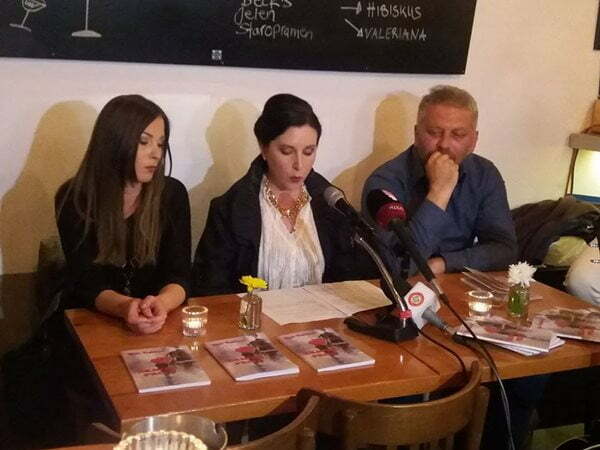 promocija_knjige
