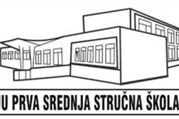 skola1
