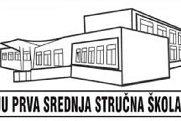 skola1