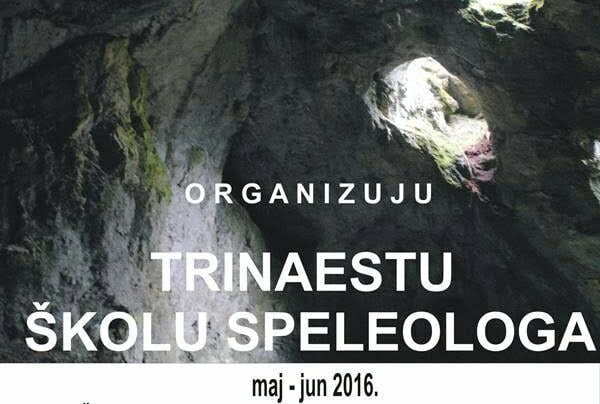 skola_spaleologije