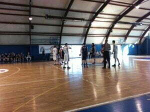 stud-mne-polufin-768x576