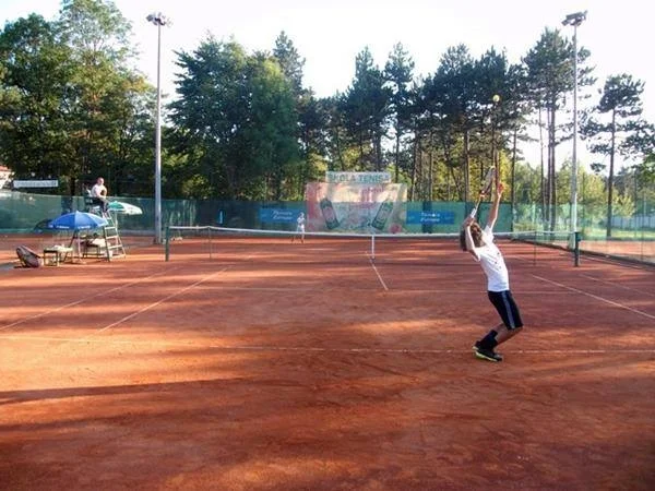 tenis1