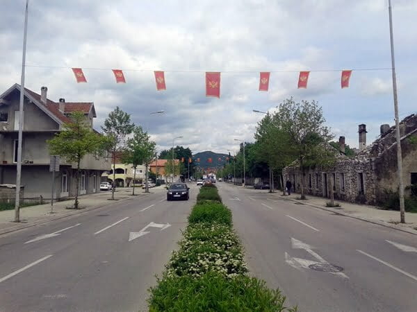 ukrasavanje_glavna
