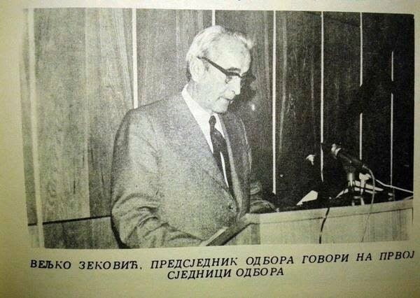 veljko_zekovic