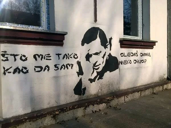 vito_nikolic