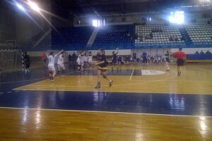 wp_20160505_18_01_22_pro