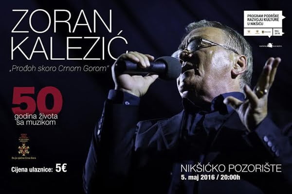 zoran_kalezic1