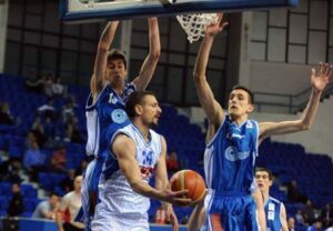 10171066_10200988354669780_8037731100996858918_n