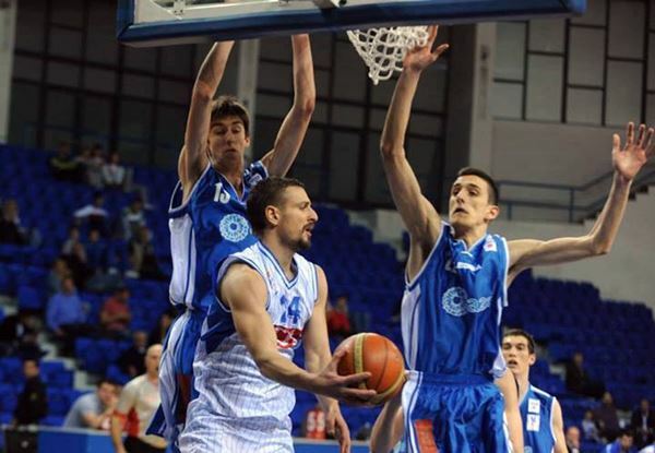 10171066_10200988354669780_8037731100996858918_n