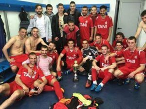 13226719_1202908123074985_736131919859196084_n