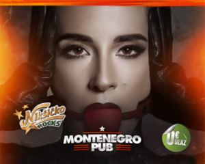 13335532_586297924886468_8863932078036995720_n