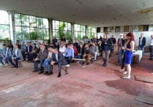 13339493_10154257578902128_6703968694255443720_n