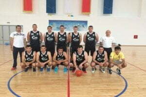 13340851_1036707956376716_15111895_o