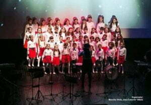 13350262_1790416961190700_1499069626514862321_o