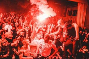 13407435_10209990677909682_99676304_n