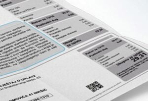 56508868-ab0c-4b16-acd9-5507b0765237-2111racun-preview