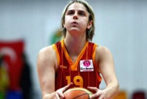 56cd8ffd-152c-4ea1-9fa9-3d58b0765237-dubljevic240216-preview